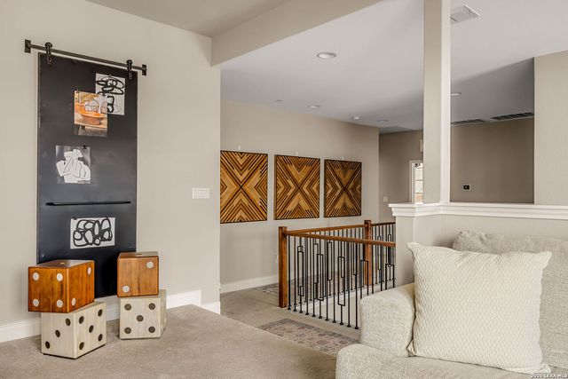 3218 Wild Iris, New Braunfels, TX 78130