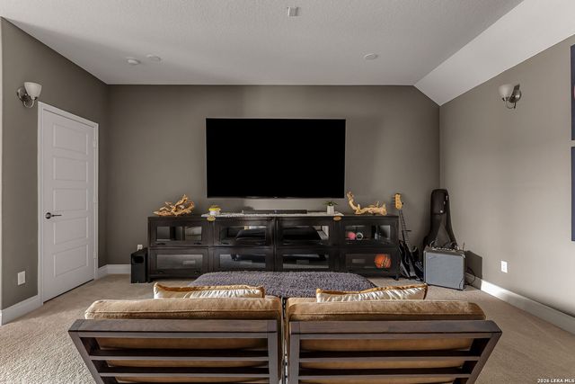 3218 Wild Iris, New Braunfels, TX 78130