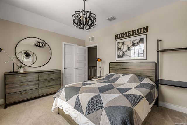 3218 Wild Iris, New Braunfels, TX 78130