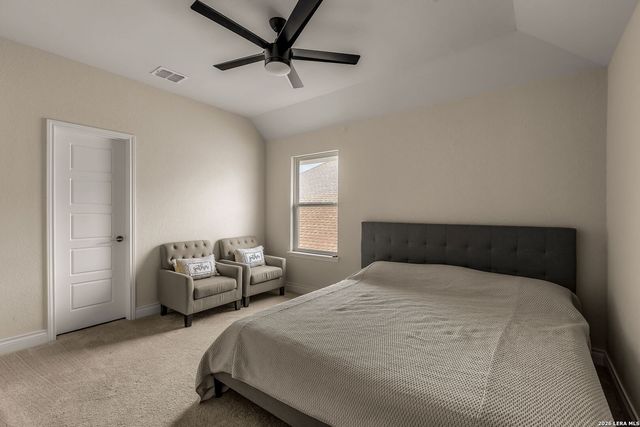3218 Wild Iris, New Braunfels, TX 78130