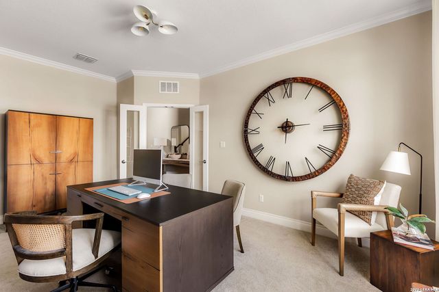 3218 Wild Iris, New Braunfels, TX 78130