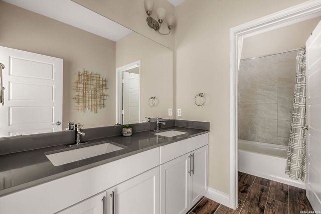 3218 Wild Iris, New Braunfels, TX 78130