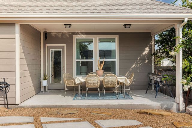 3218 Wild Iris, New Braunfels, TX 78130