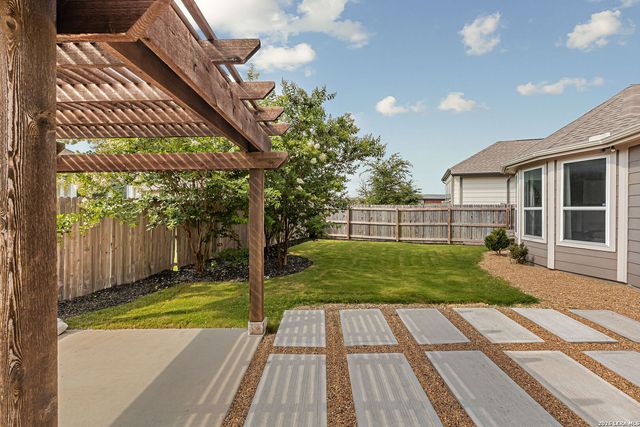 3218 Wild Iris, New Braunfels, TX 78130