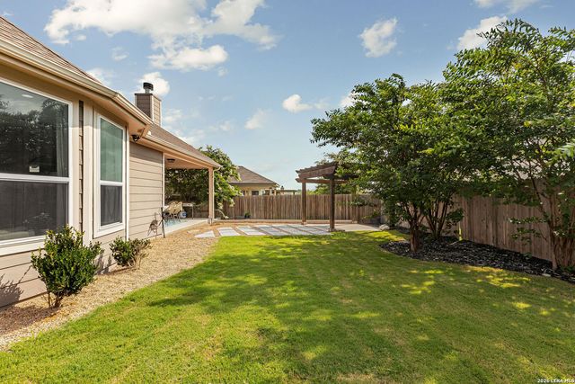 3218 Wild Iris, New Braunfels, TX 78130