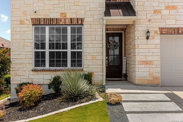 3218 Wild Iris, New Braunfels, TX 78130