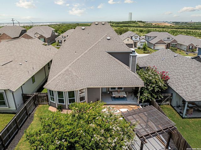 3218 Wild Iris, New Braunfels, TX 78130