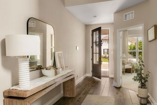 3218 Wild Iris, New Braunfels, TX 78130
