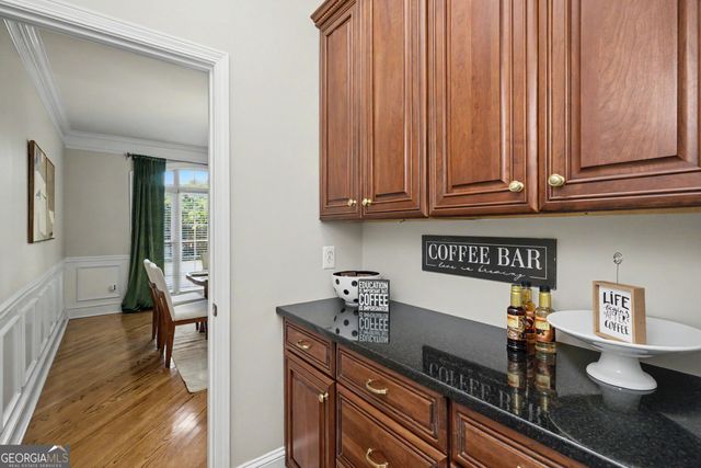 160 Torrey Pines Court, Newnan, GA 30265