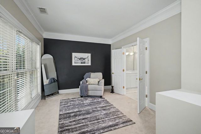 160 Torrey Pines Court, Newnan, GA 30265