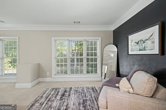 160 Torrey Pines Court, Newnan, GA 30265
