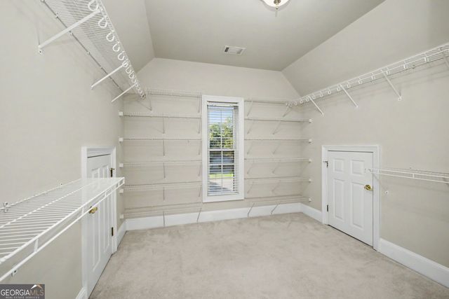 160 Torrey Pines Court, Newnan, GA 30265