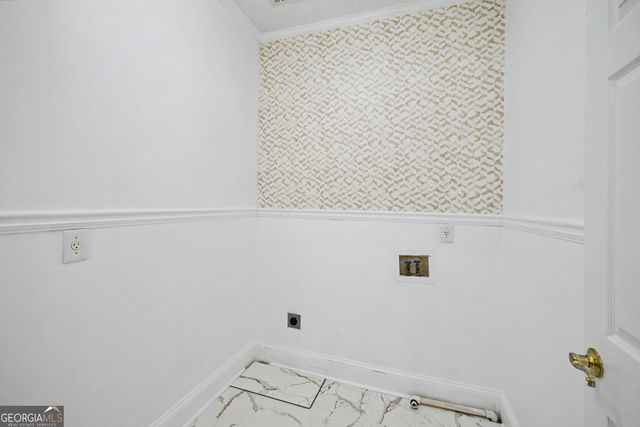 160 Torrey Pines Court, Newnan, GA 30265
