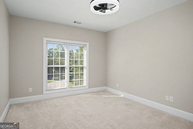 160 Torrey Pines Court, Newnan, GA 30265
