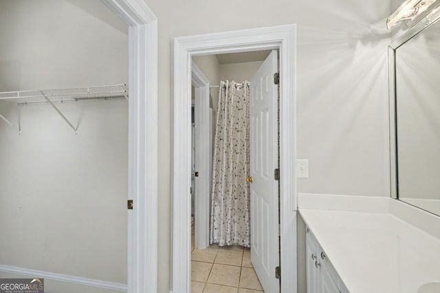 160 Torrey Pines Court, Newnan, GA 30265