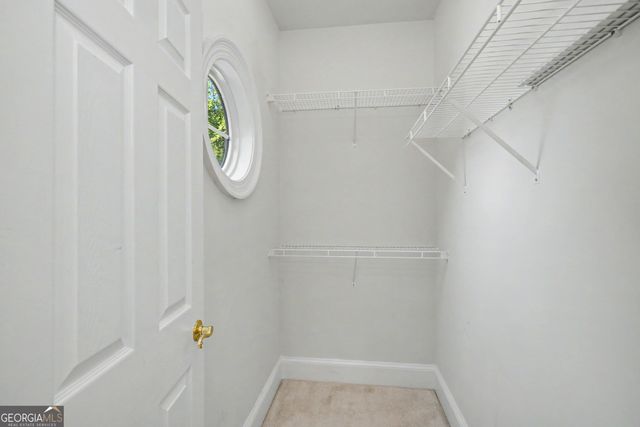 160 Torrey Pines Court, Newnan, GA 30265