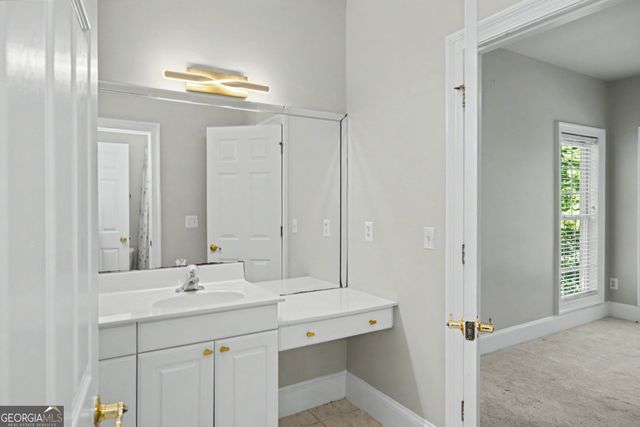 160 Torrey Pines Court, Newnan, GA 30265