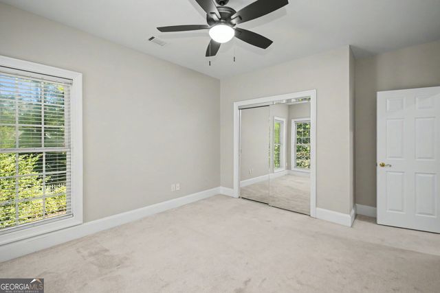 160 Torrey Pines Court, Newnan, GA 30265