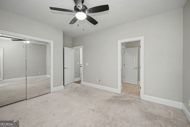 160 Torrey Pines Court, Newnan, GA 30265