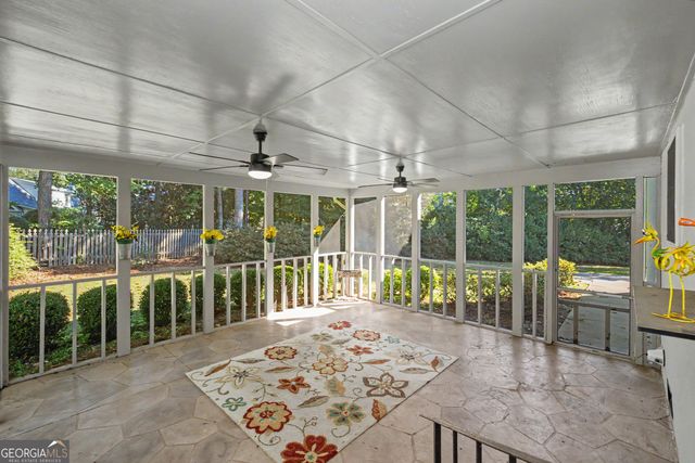 160 Torrey Pines Court, Newnan, GA 30265