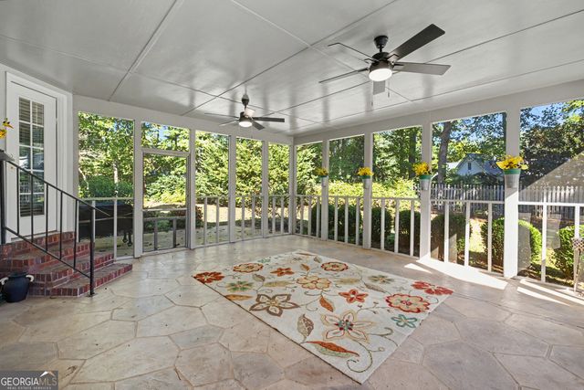 160 Torrey Pines Court, Newnan, GA 30265