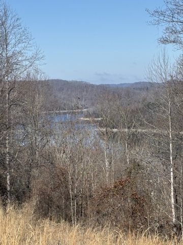 280 Timber Ln, Sparta, TN 38583