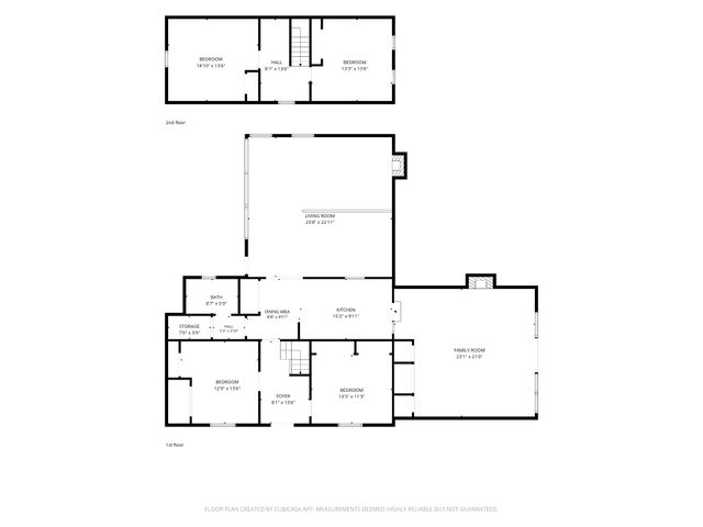 280 Timber Ln, Sparta, TN 38583