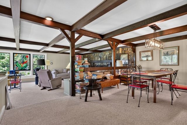 280 Timber Ln, Sparta, TN 38583