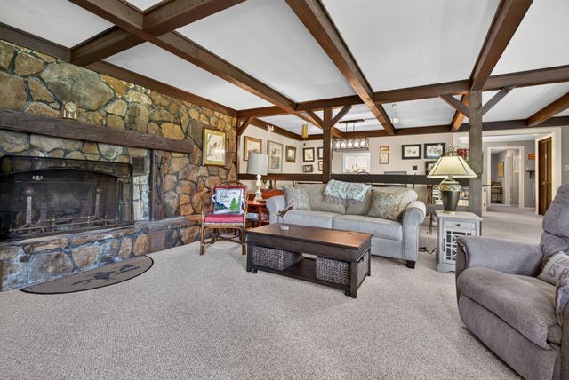 280 Timber Ln, Sparta, TN 38583