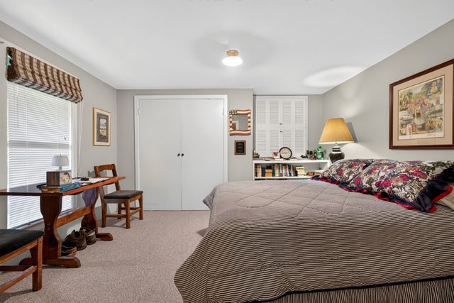 280 Timber Ln, Sparta, TN 38583