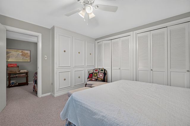 280 Timber Ln, Sparta, TN 38583