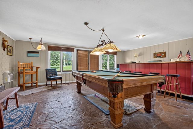280 Timber Ln, Sparta, TN 38583
