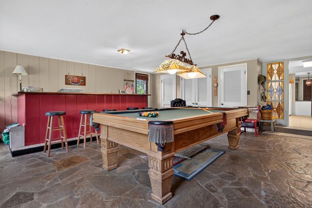 280 Timber Ln, Sparta, TN 38583