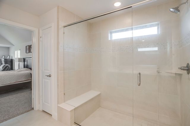 307 Pineview Lane, Ponder, TX 76259