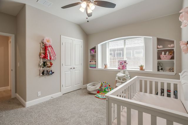 307 Pineview Lane, Ponder, TX 76259