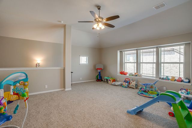 307 Pineview Lane, Ponder, TX 76259