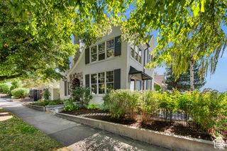 1146 E 600 S, Salt Lake City, UT 84102