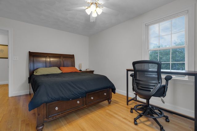 121 Nonantum St B, Boston, MA 02135