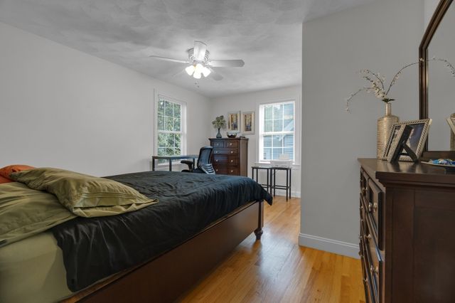 121 Nonantum St B, Boston, MA 02135