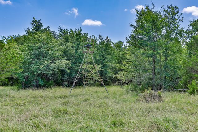 578 County Road 134, Gainesville, TX 76240