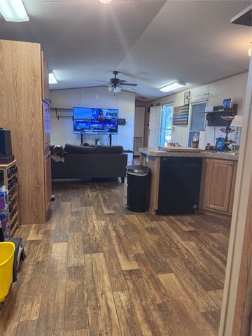 578 County Road 134, Gainesville, TX 76240