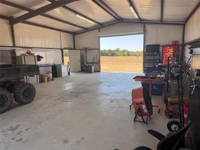 578 County Road 134, Gainesville, TX 76240
