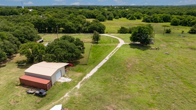 578 County Road 134, Gainesville, TX 76240