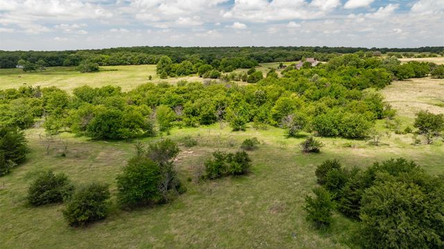 578 County Road 134, Gainesville, TX 76240