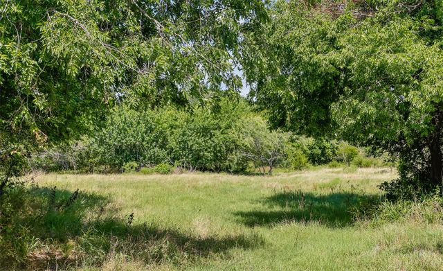578 County Road 134, Gainesville, TX 76240