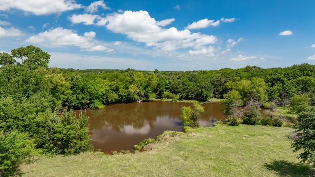 578 County Road 134, Gainesville, TX 76240
