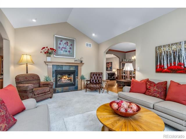 1101 Shelby Drive, Berthoud, CO 80513