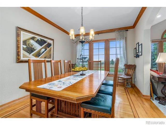 1101 Shelby Drive, Berthoud, CO 80513