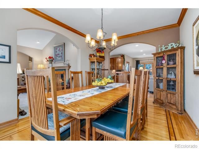 1101 Shelby Drive, Berthoud, CO 80513