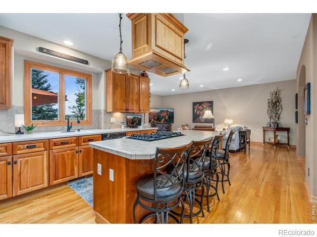 1101 Shelby Drive, Berthoud, CO 80513